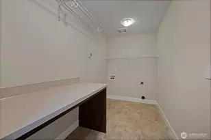 4412 Frye Way NW, Olympia, WA 98502 - Photo 21