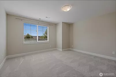 4412 Frye Way NW, Olympia, WA 98502 - Photo 25