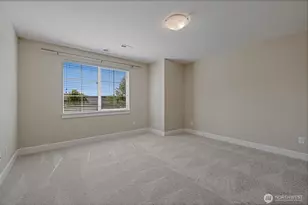 4412 Frye Way NW, Olympia, WA 98502 - Photo 25