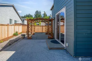 4412 Frye Way NW, Olympia, WA 98502 - Photo 31