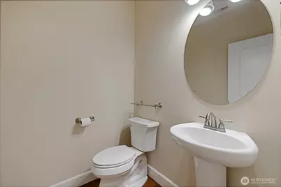 4412 Frye Way NW, Olympia, WA 98502 - Photo 13