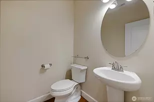 4412 Frye Way NW, Olympia, WA 98502 - Photo 13