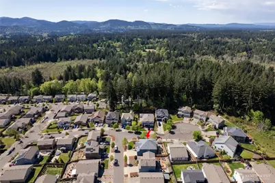 4412 Frye Way NW, Olympia, WA 98502 - Photo 37