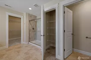 4412 Frye Way NW, Olympia, WA 98502 - Photo 19