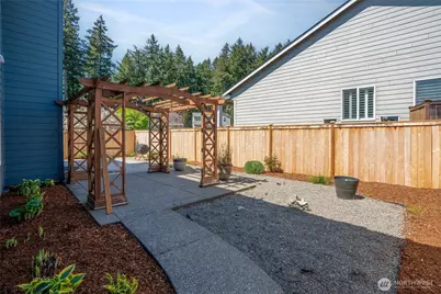 4412 Frye Way NW, Olympia, WA 98502 - Photo 29