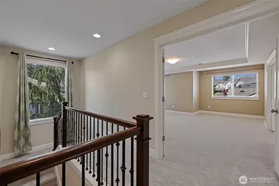 4412 Frye Way NW, Olympia, WA 98502 - Photo 15