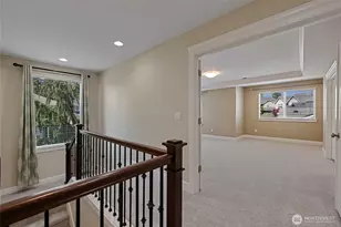 4412 Frye Way NW, Olympia, WA 98502 - Photo 15