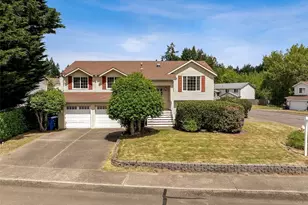 7516 Magnolia Ct SE, Lacey, WA 98503 - Photo 1