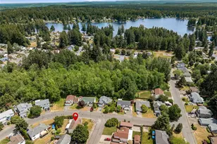 7516 Magnolia Ct SE, Lacey, WA 98503 - Photo 9