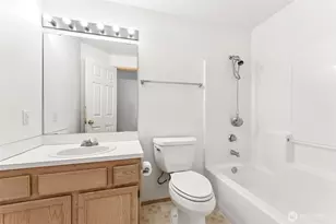 7516 Magnolia Ct SE, Lacey, WA 98503 - Photo 19