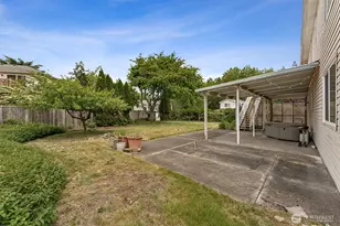 7516 Magnolia Ct SE, Lacey, WA 98503 - Photo 7