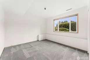 7516 Magnolia Ct SE, Lacey, WA 98503 - Photo 23