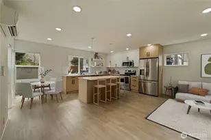 9002 15th Ave SW, Seattle, WA 98106 - Photo 1