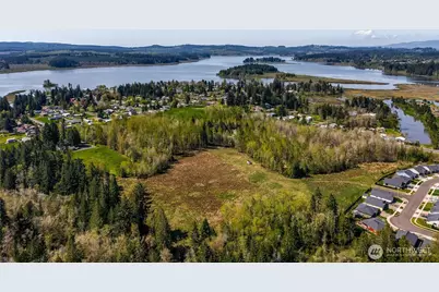400 Hall Road, SilverLake, WA 98645 - Photo 3