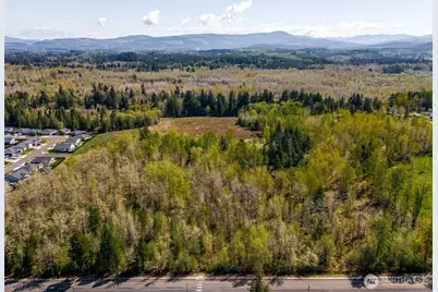 400 Hall Road, SilverLake, WA 98645 - Photo 5