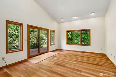 20512 Prairie Road, Sedro Woolley, WA 98284 - Photo 13