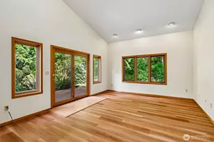 20512 Prairie Rd, Sedro Woolley, WA 98284 - Photo 13