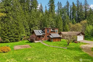 20512 Prairie Rd, Sedro Woolley, WA 98284 - Photo 3