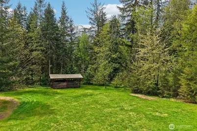 20512 Prairie Road, Sedro Woolley, WA 98284 - Photo 37