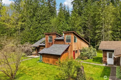 20512 Prairie Road, Sedro Woolley, WA 98284 - Photo 5