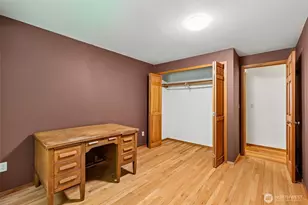 20512 Prairie Rd, Sedro Woolley, WA 98284 - Photo 19