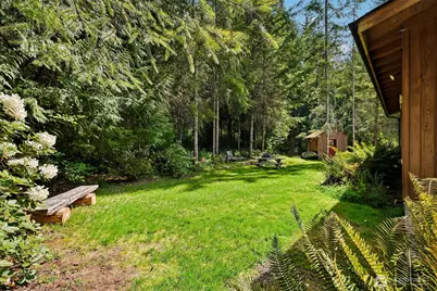 20512 Prairie Road, Sedro Woolley, WA 98284 - Photo 31