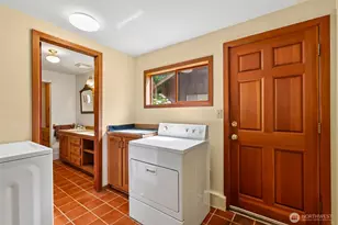 20512 Prairie Rd, Sedro Woolley, WA 98284 - Photo 21