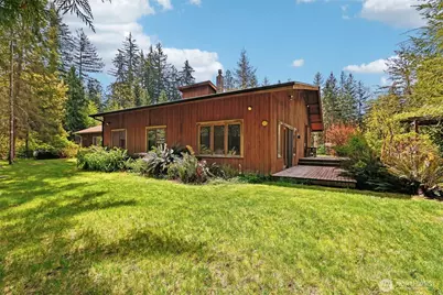 20512 Prairie Road, Sedro Woolley, WA 98284 - Photo 35