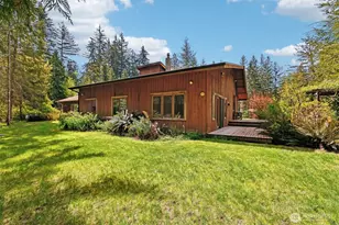 20512 Prairie Rd, Sedro Woolley, WA 98284 - Photo 35