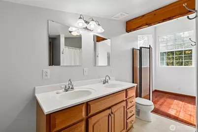 20512 Prairie Road, Sedro Woolley, WA 98284 - Photo 25