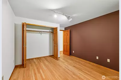 20512 Prairie Road, Sedro Woolley, WA 98284 - Photo 17