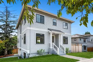 2114 26th Ave W, Seattle, WA 98199 - Photo 1