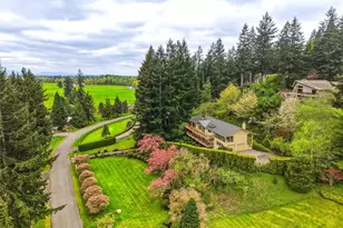 40215 278th Ave SE, Enumclaw, WA 98022 - Photo 39
