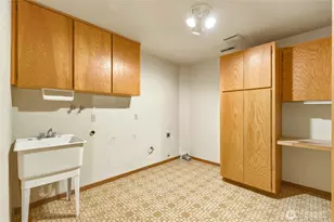 40215 278th Ave SE, Enumclaw, WA 98022 - Photo 37