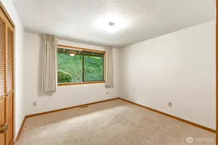 40215 278th Ave SE, Enumclaw, WA 98022 - Photo 29