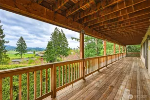 40215 278th Ave SE, Enumclaw, WA 98022 - Photo 33