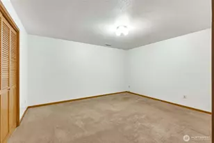 40215 278th Ave SE, Enumclaw, WA 98022 - Photo 35
