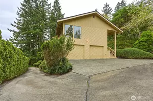 40215 278th Ave SE, Enumclaw, WA 98022 - Photo 3