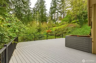 40215 278th Ave SE, Enumclaw, WA 98022 - Photo 27