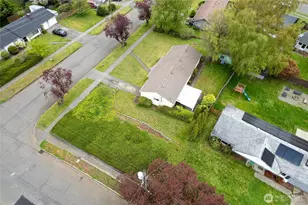 5316 N 31st St, Tacoma, WA 98407 - Photo 37