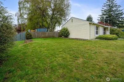 5316 N 31st Street, Tacoma, WA 98407 - Photo 33