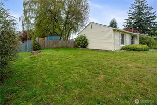 5316 N 31st St, Tacoma, WA 98407 - Photo 33