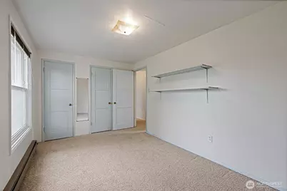5316 N 31st Street, Tacoma, WA 98407 - Photo 23