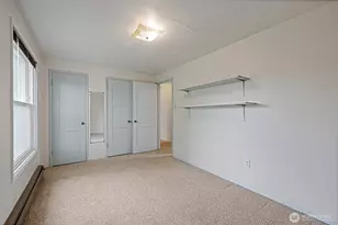 5316 N 31st St, Tacoma, WA 98407 - Photo 23
