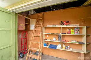 5316 N 31st St, Tacoma, WA 98407 - Photo 35