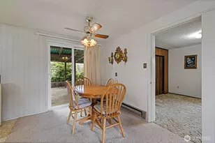 5316 N 31st St, Tacoma, WA 98407 - Photo 9