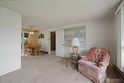 5316 N 31st Street, Tacoma, WA 98407 - Photo 7
