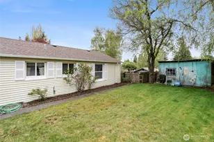 5316 N 31st St, Tacoma, WA 98407 - Photo 29