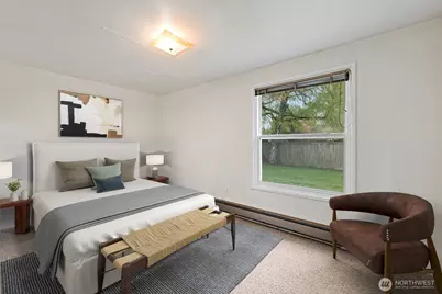 5316 N 31st Street, Tacoma, WA 98407 - Photo 21