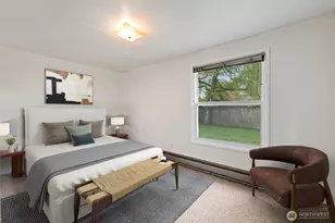 5316 N 31st St, Tacoma, WA 98407 - Photo 21